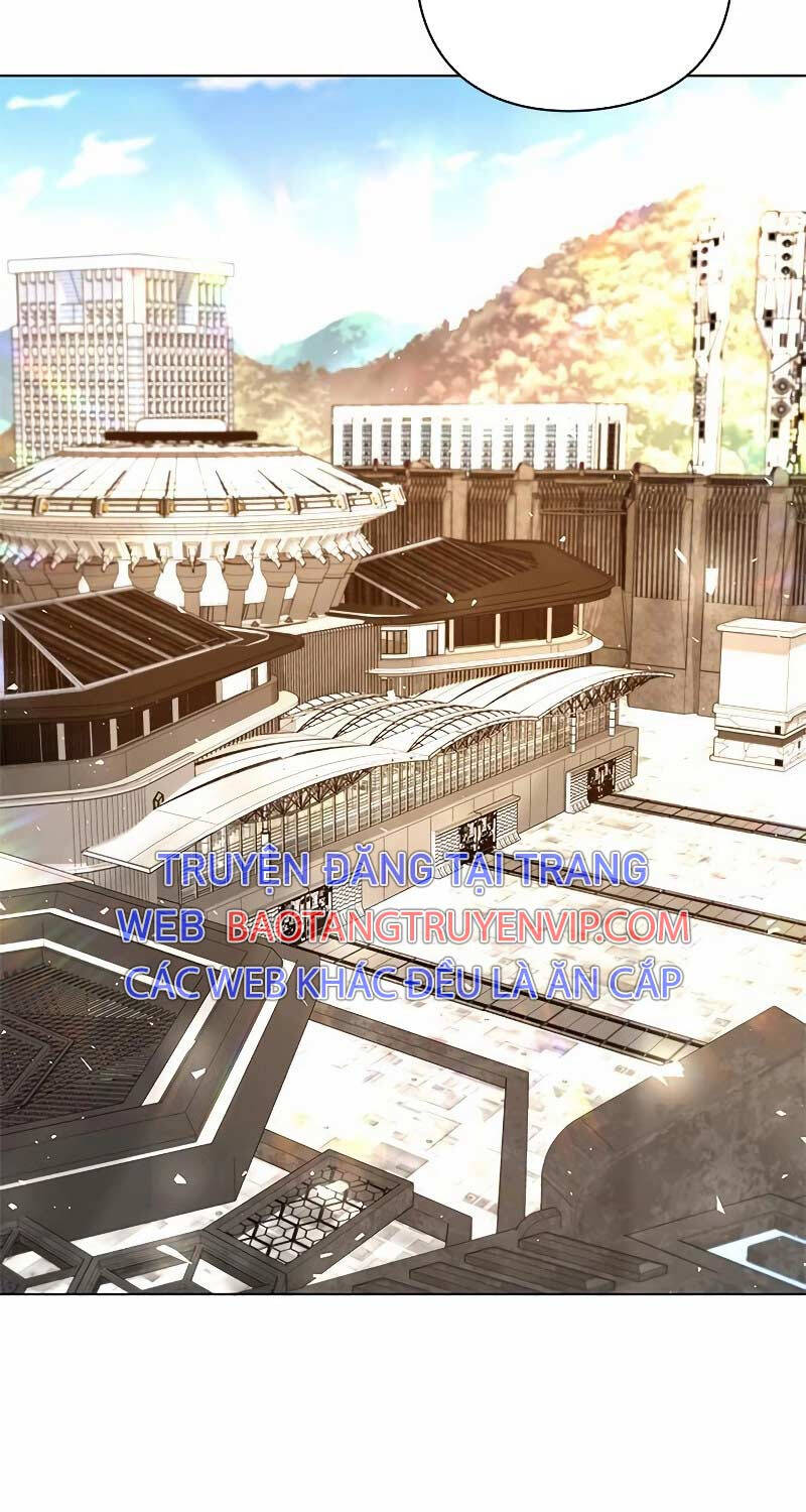 Thợ Tạo Tác Vũ Khí - Chapter 33 - Page 67