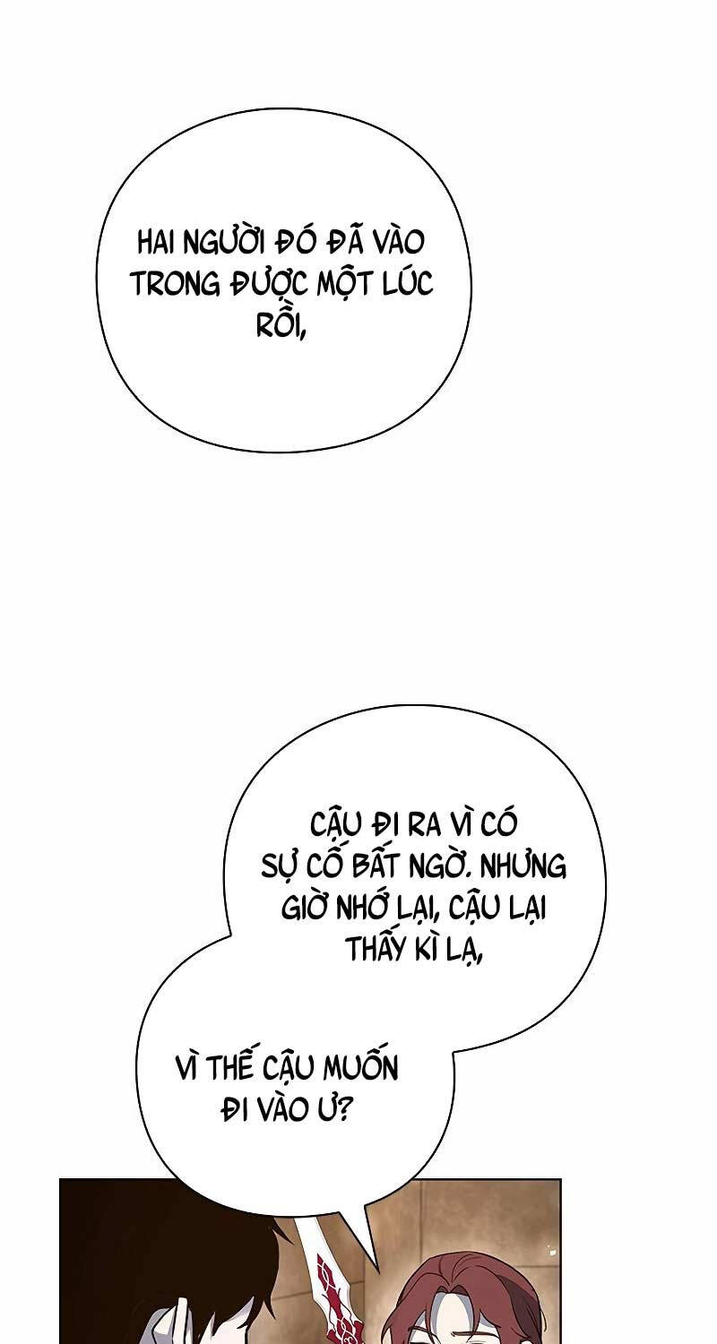 Thợ Tạo Tác Vũ Khí - Chapter 33 - Page 68