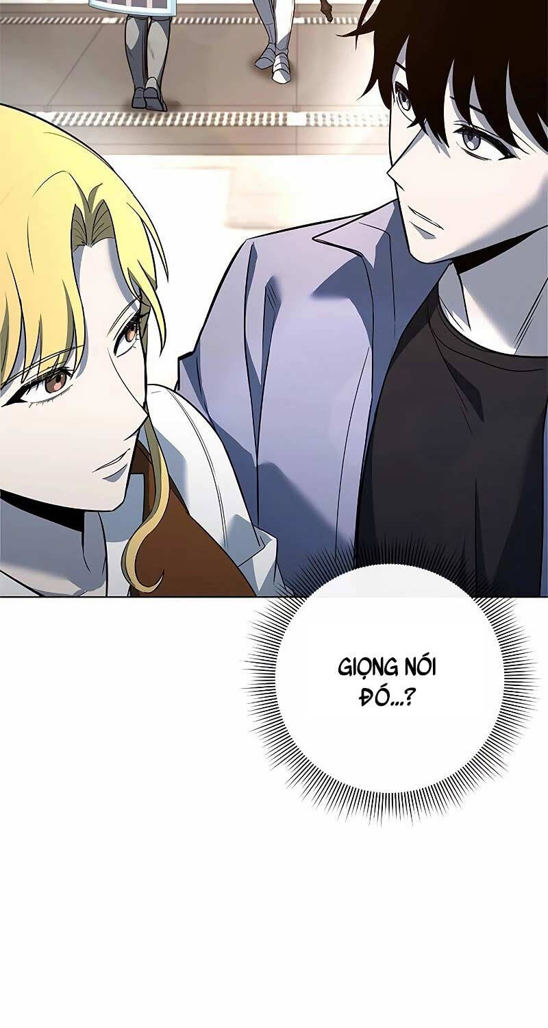 Thợ Tạo Tác Vũ Khí - Chapter 33 - Page 7