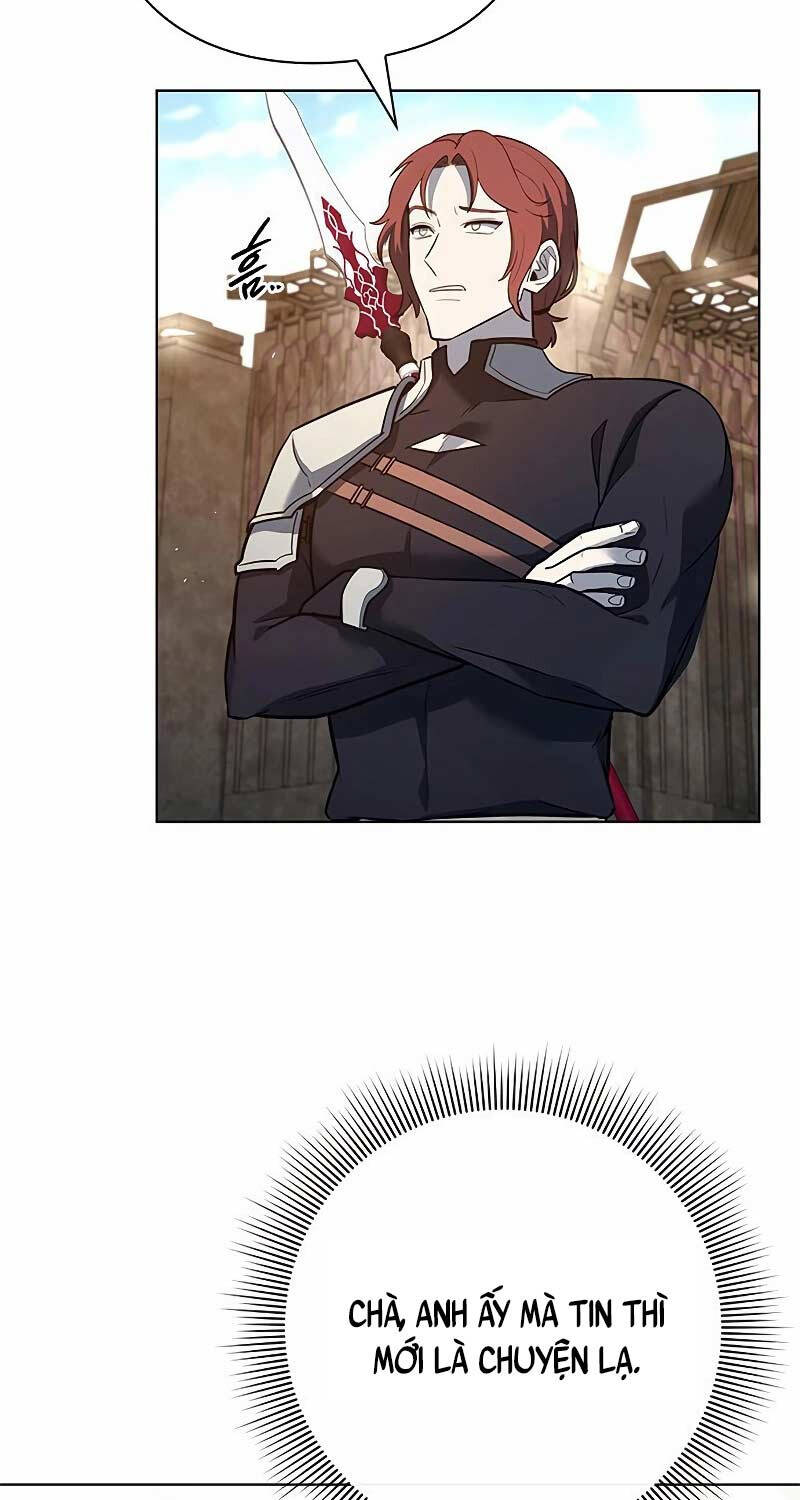 Thợ Tạo Tác Vũ Khí - Chapter 33 - Page 70