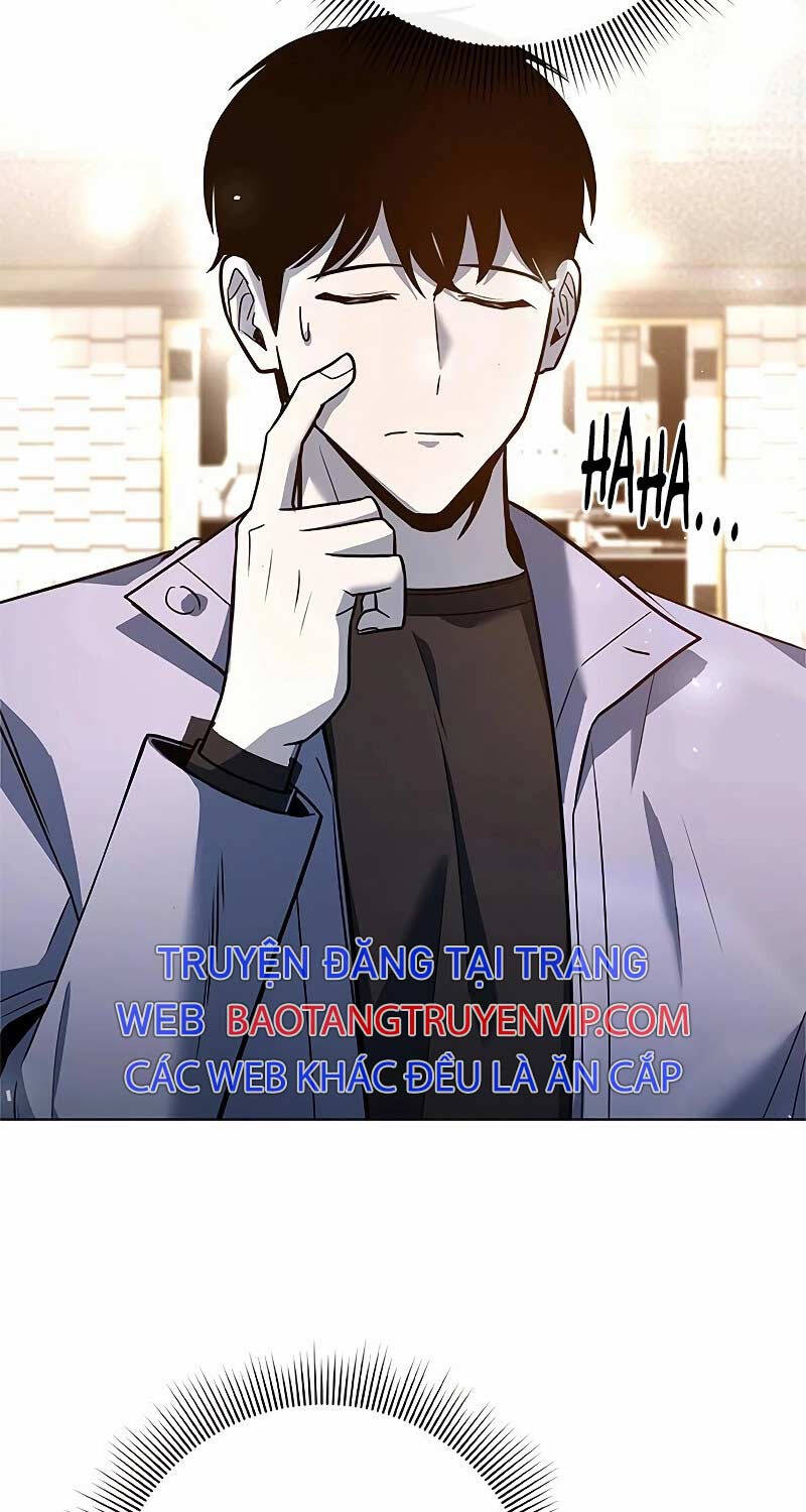 Thợ Tạo Tác Vũ Khí - Chapter 33 - Page 71