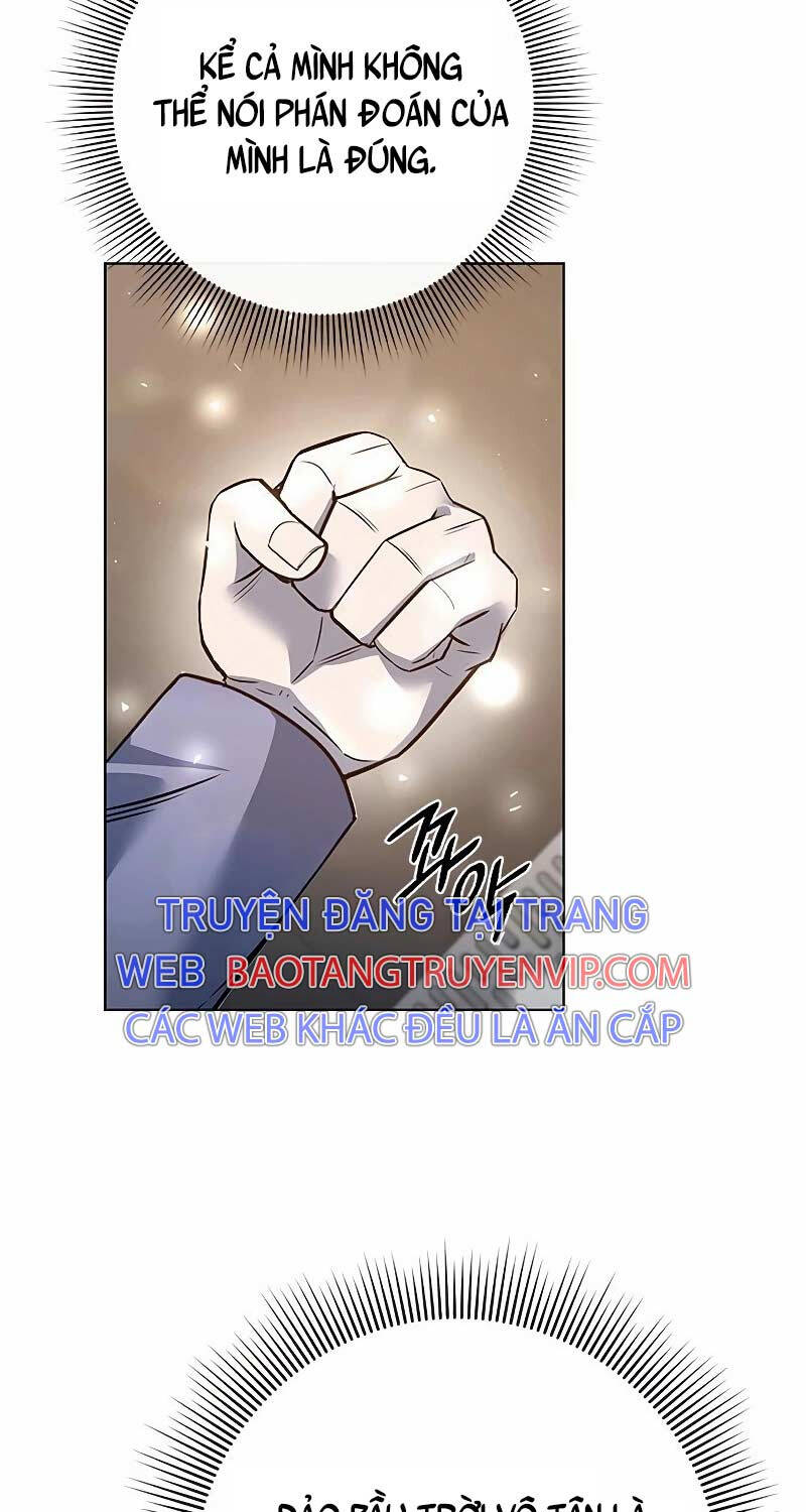 Thợ Tạo Tác Vũ Khí - Chapter 33 - Page 72