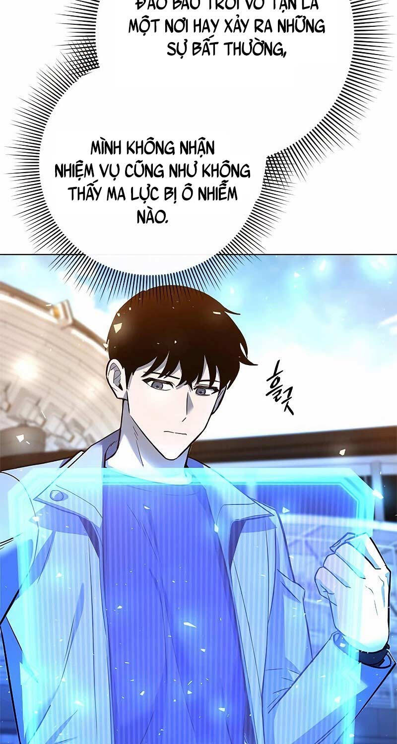 Thợ Tạo Tác Vũ Khí - Chapter 33 - Page 73