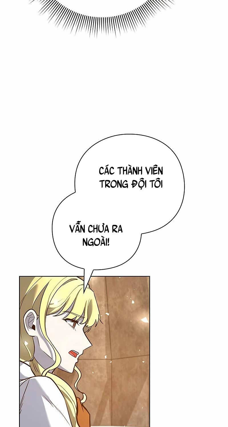 Thợ Tạo Tác Vũ Khí - Chapter 33 - Page 76