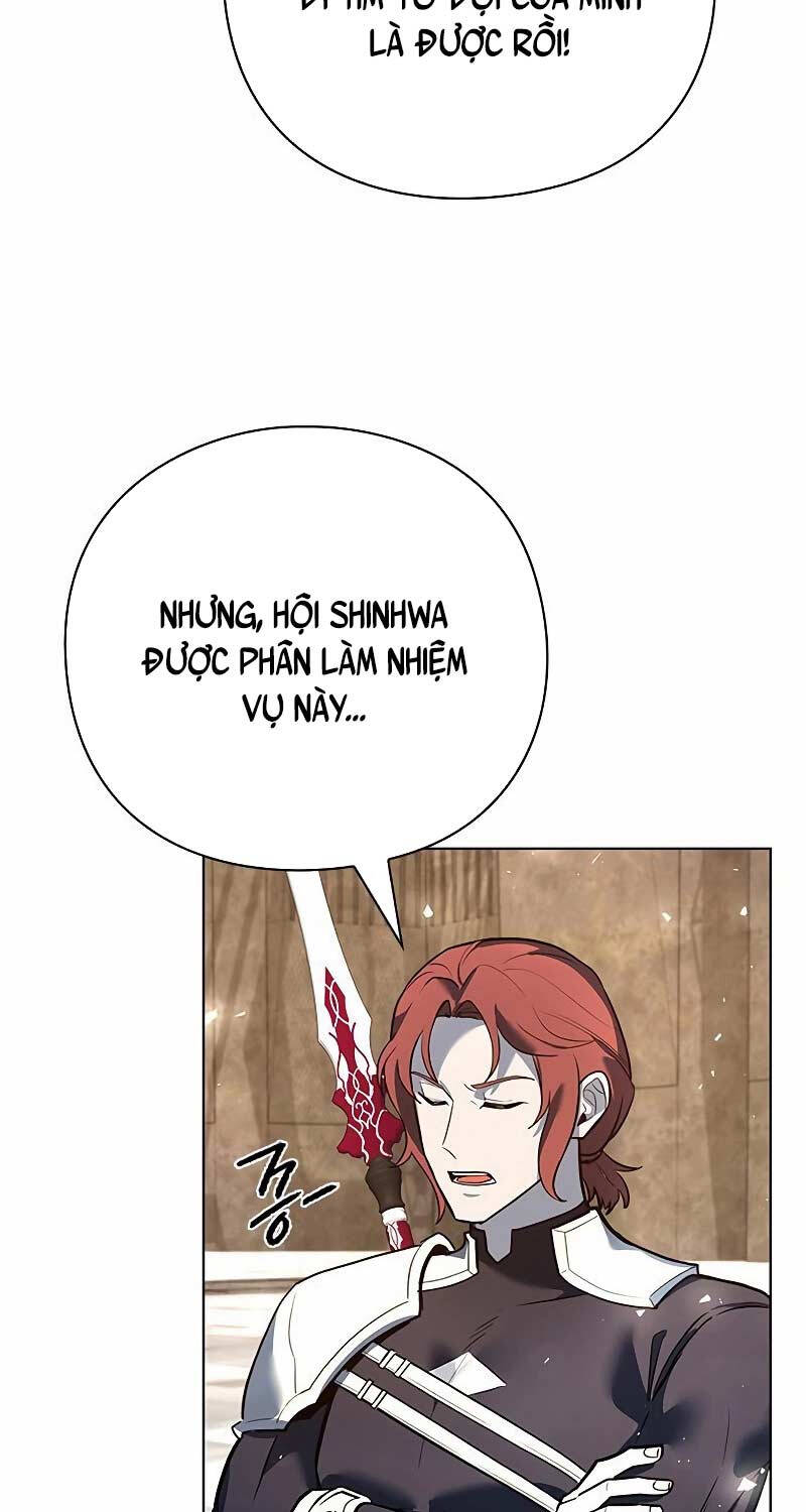 Thợ Tạo Tác Vũ Khí - Chapter 33 - Page 78