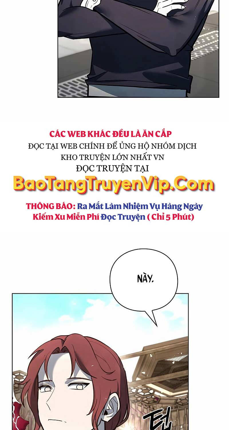 Thợ Tạo Tác Vũ Khí - Chapter 33 - Page 79