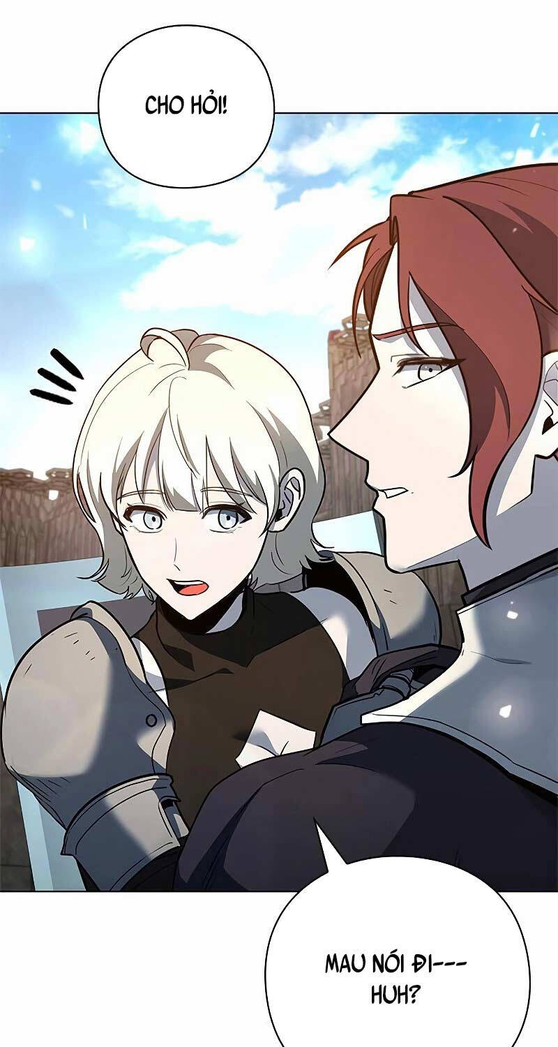 Thợ Tạo Tác Vũ Khí - Chapter 33 - Page 8