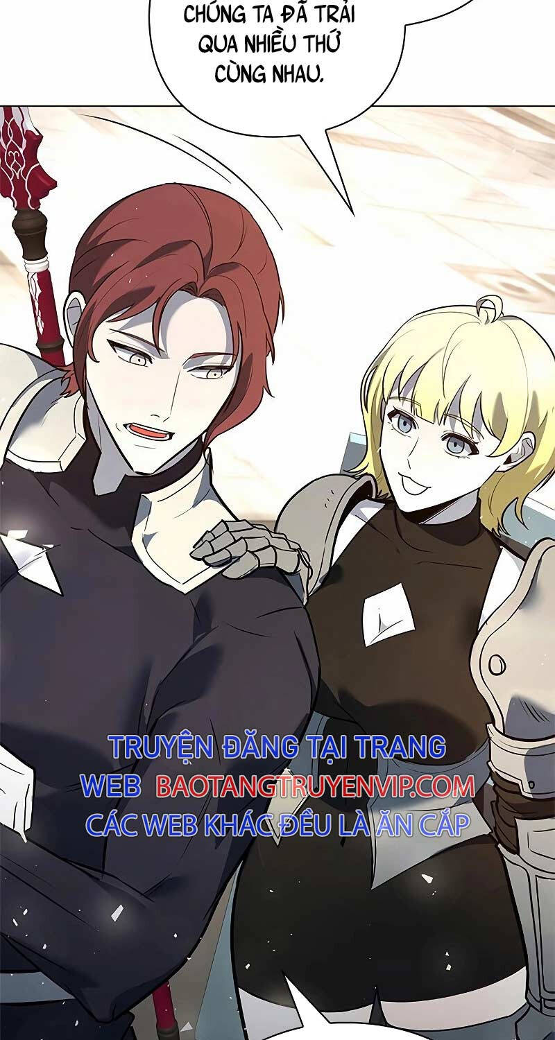 Thợ Tạo Tác Vũ Khí - Chapter 33 - Page 81