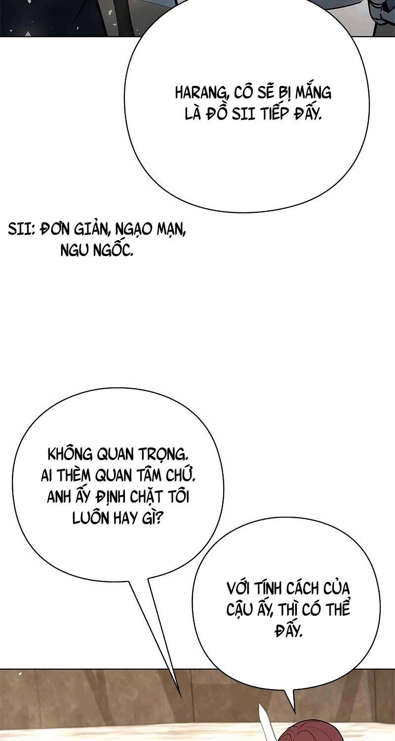 Thợ Tạo Tác Vũ Khí - Chapter 33 - Page 82