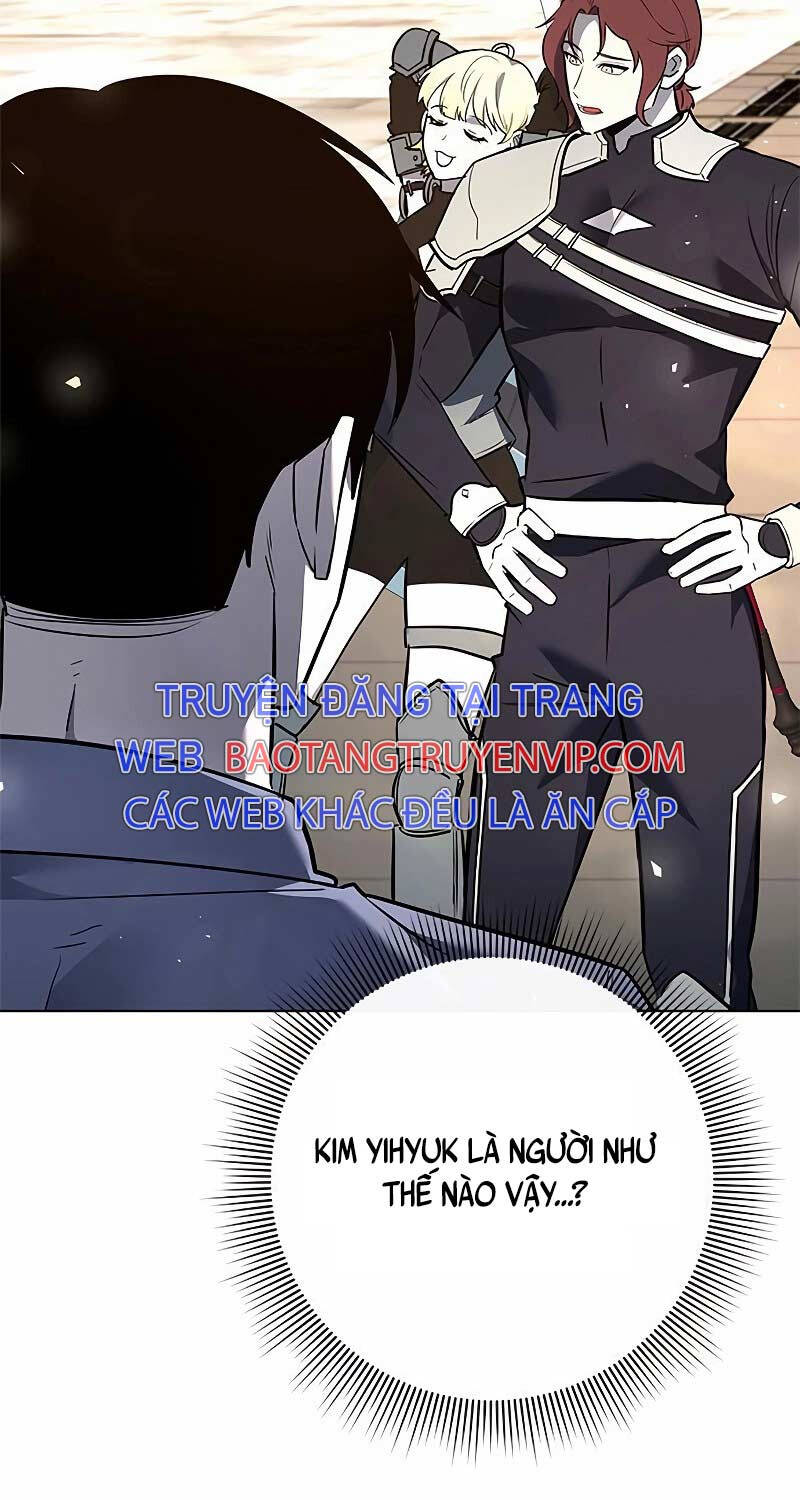 Thợ Tạo Tác Vũ Khí - Chapter 33 - Page 83