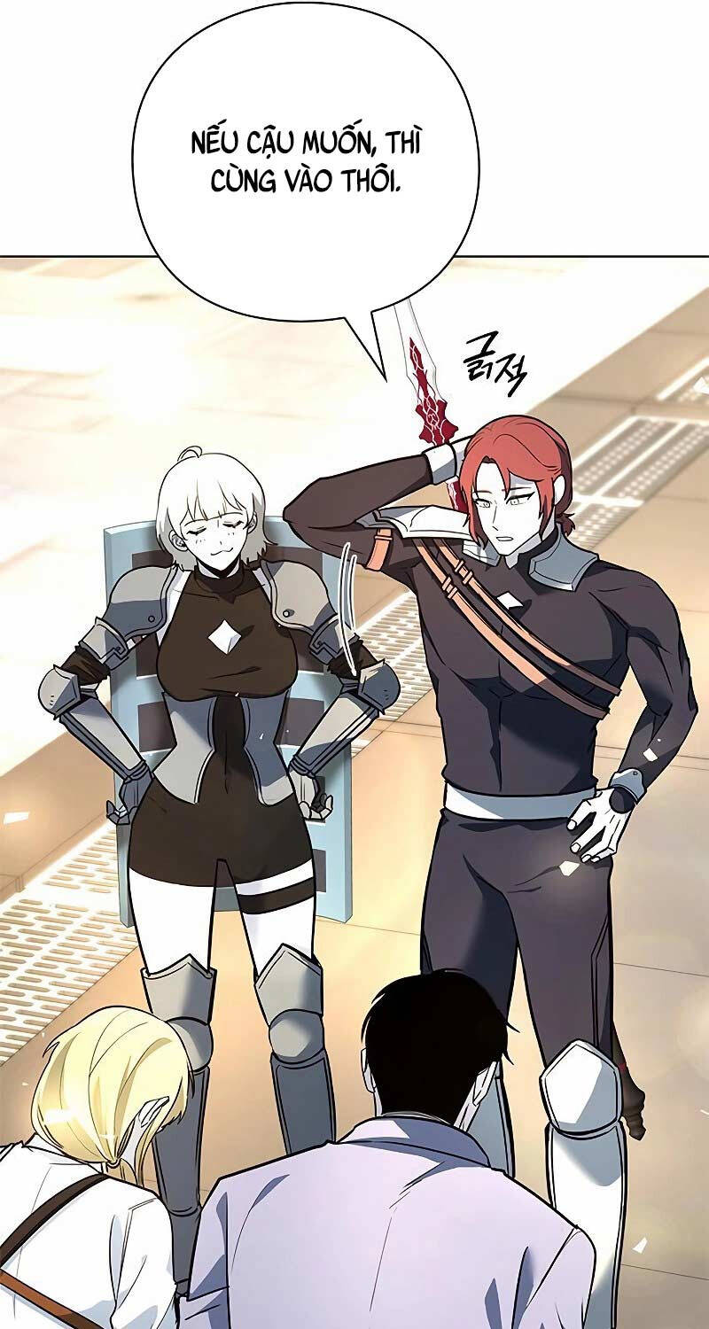 Thợ Tạo Tác Vũ Khí - Chapter 33 - Page 85