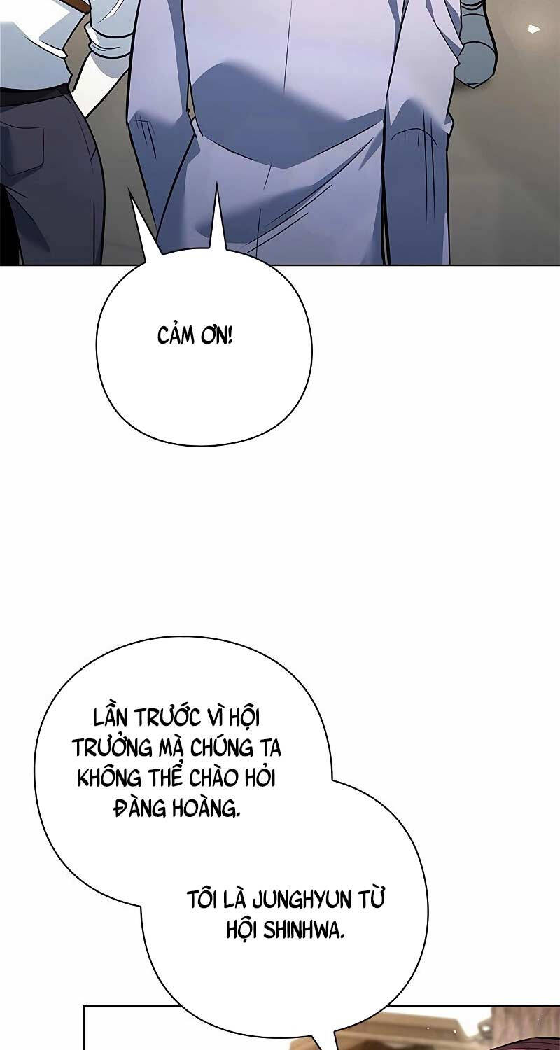 Thợ Tạo Tác Vũ Khí - Chapter 33 - Page 86