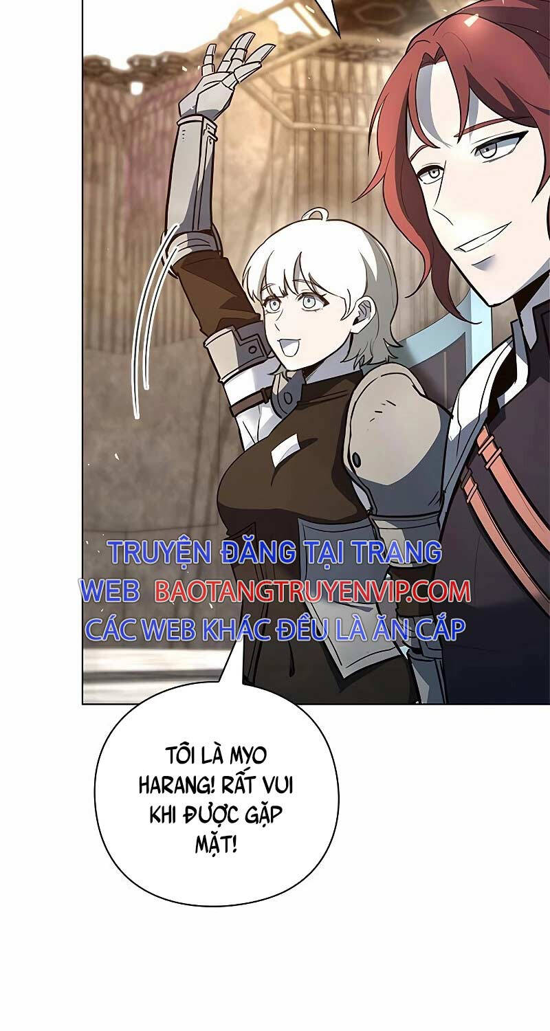 Thợ Tạo Tác Vũ Khí - Chapter 33 - Page 87