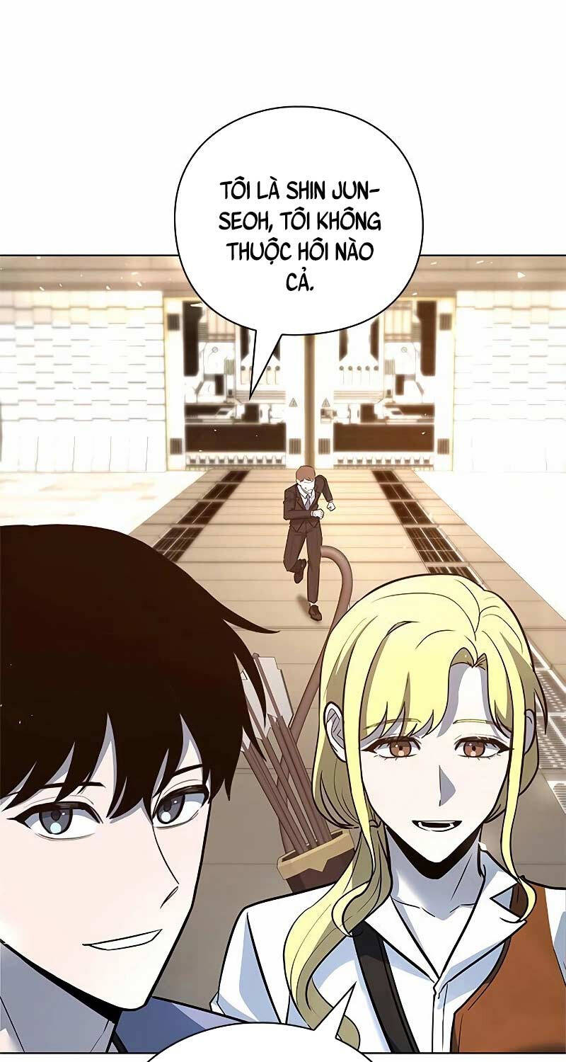 Thợ Tạo Tác Vũ Khí - Chapter 33 - Page 88