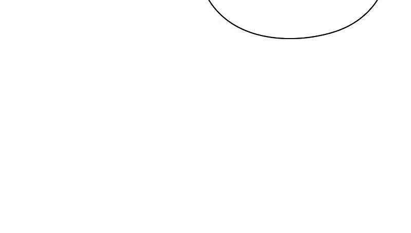 Thợ Tạo Tác Vũ Khí - Chapter 33 - Page 9