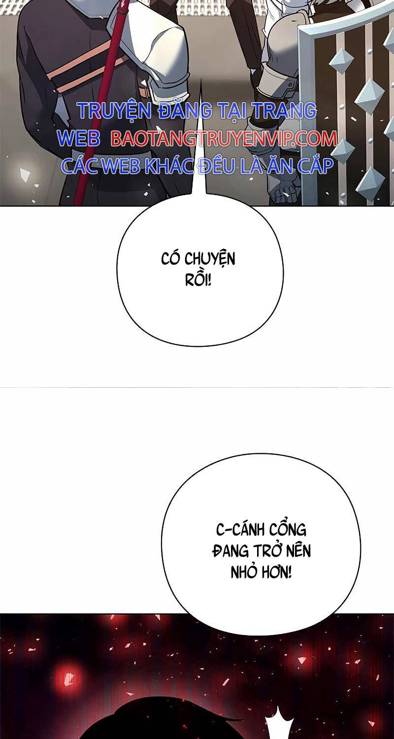 Thợ Tạo Tác Vũ Khí - Chapter 33 - Page 90