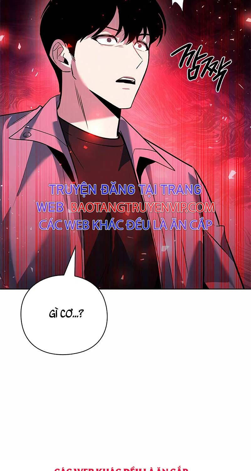 Thợ Tạo Tác Vũ Khí - Chapter 33 - Page 91