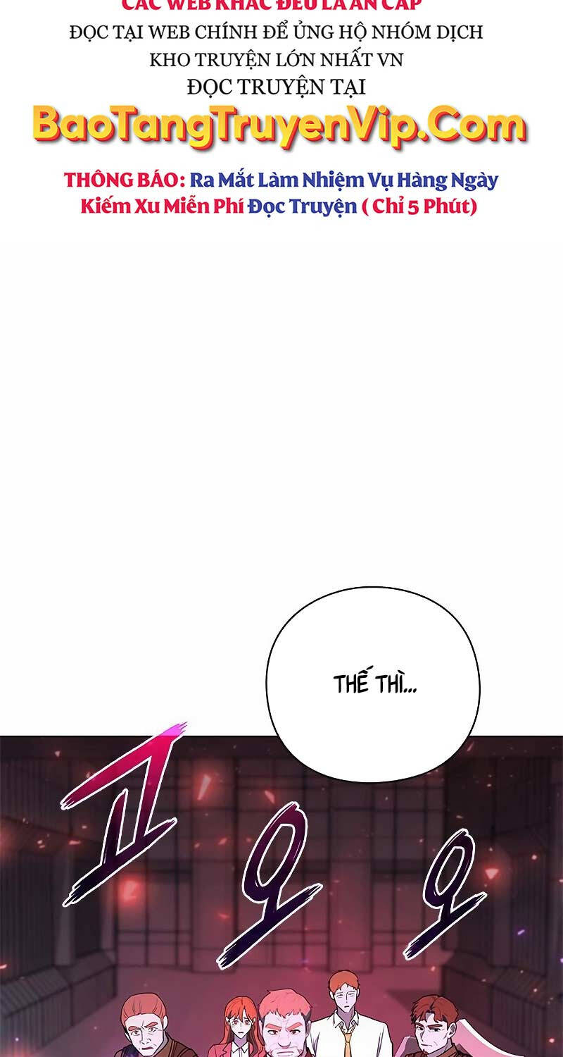 Thợ Tạo Tác Vũ Khí - Chapter 33 - Page 92