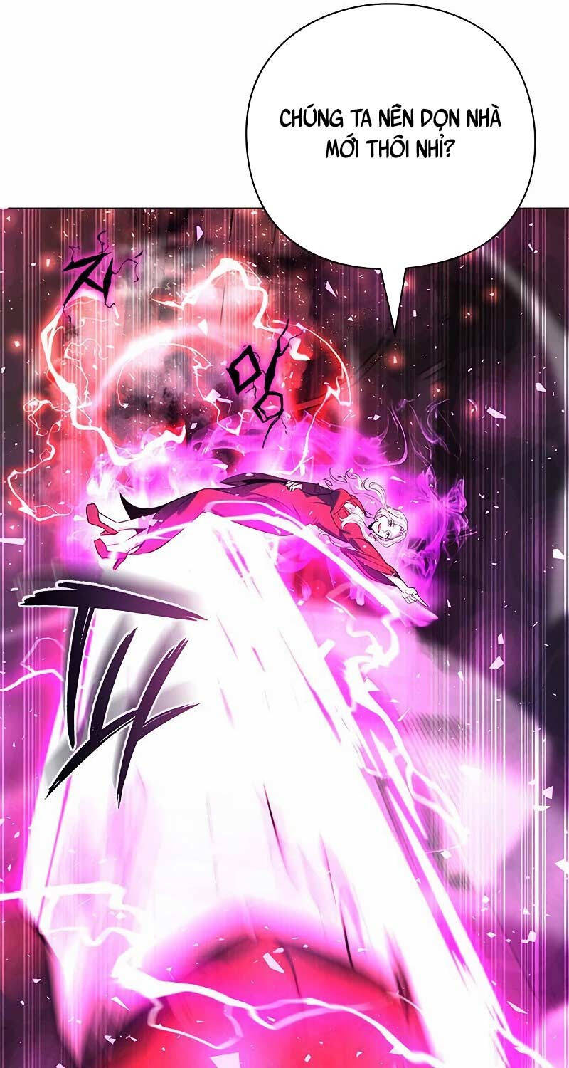Thợ Tạo Tác Vũ Khí - Chapter 33 - Page 95