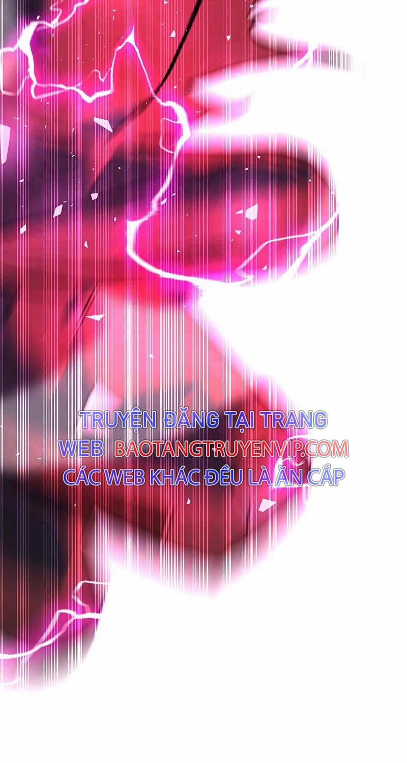 Thợ Tạo Tác Vũ Khí - Chapter 33 - Page 97