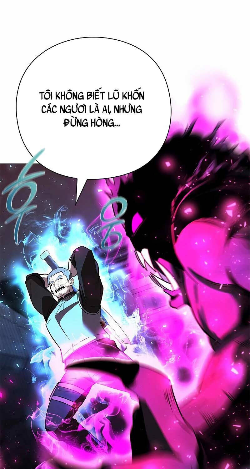 Thợ Tạo Tác Vũ Khí - Chapter 33 - Page 98