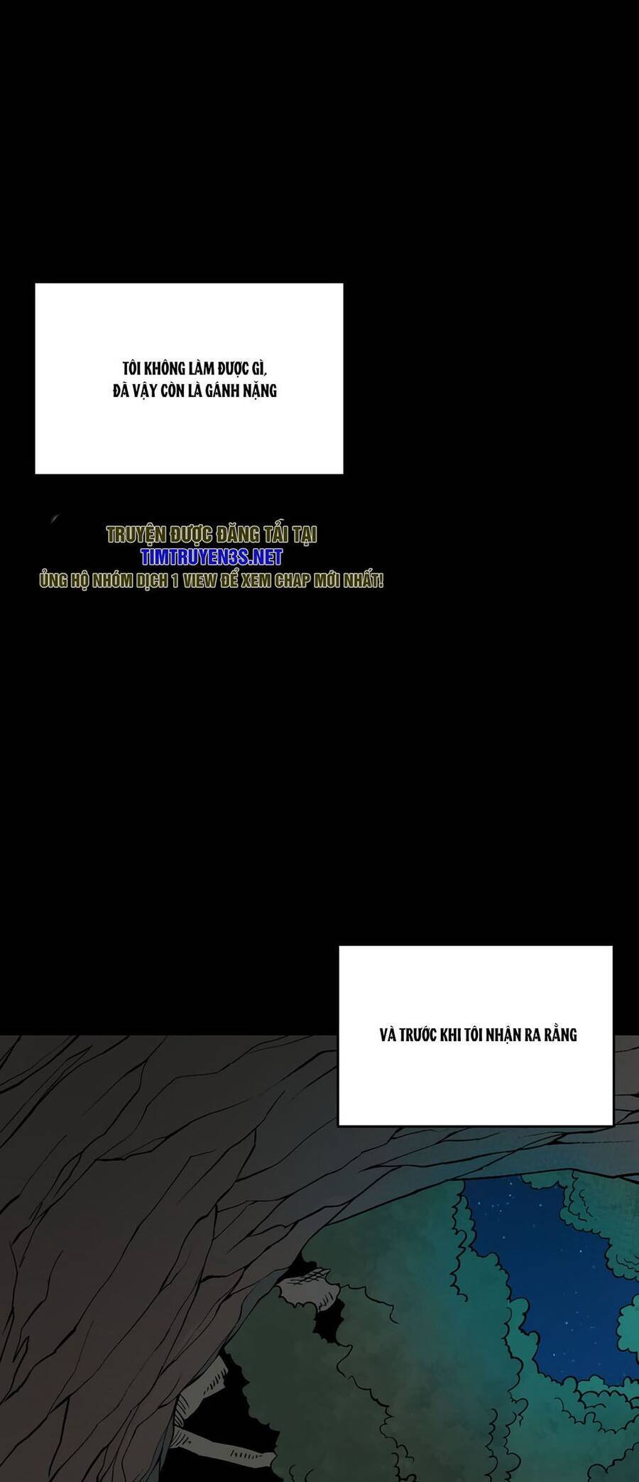 Hổ Đến Chơi Nhà - Chapter 110 - Page 10