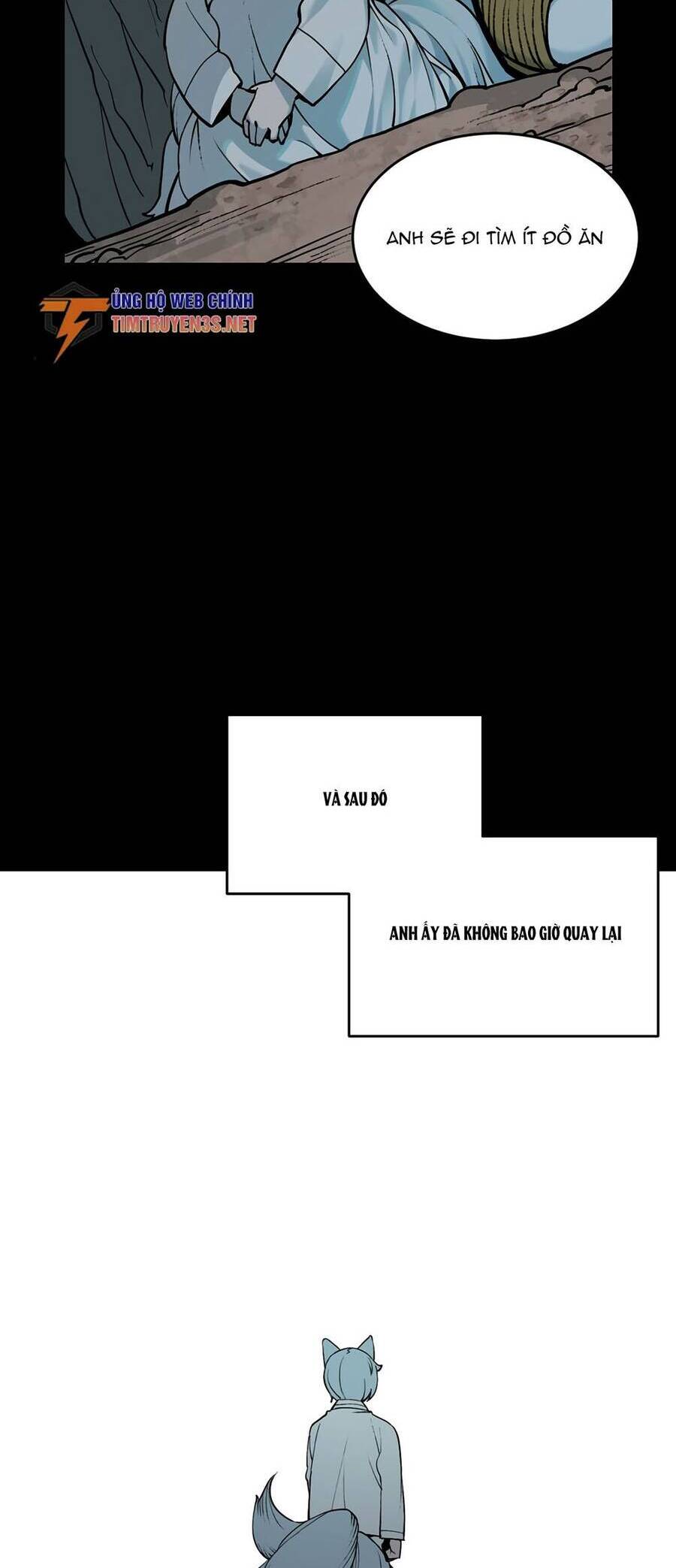 Hổ Đến Chơi Nhà - Chapter 110 - Page 17