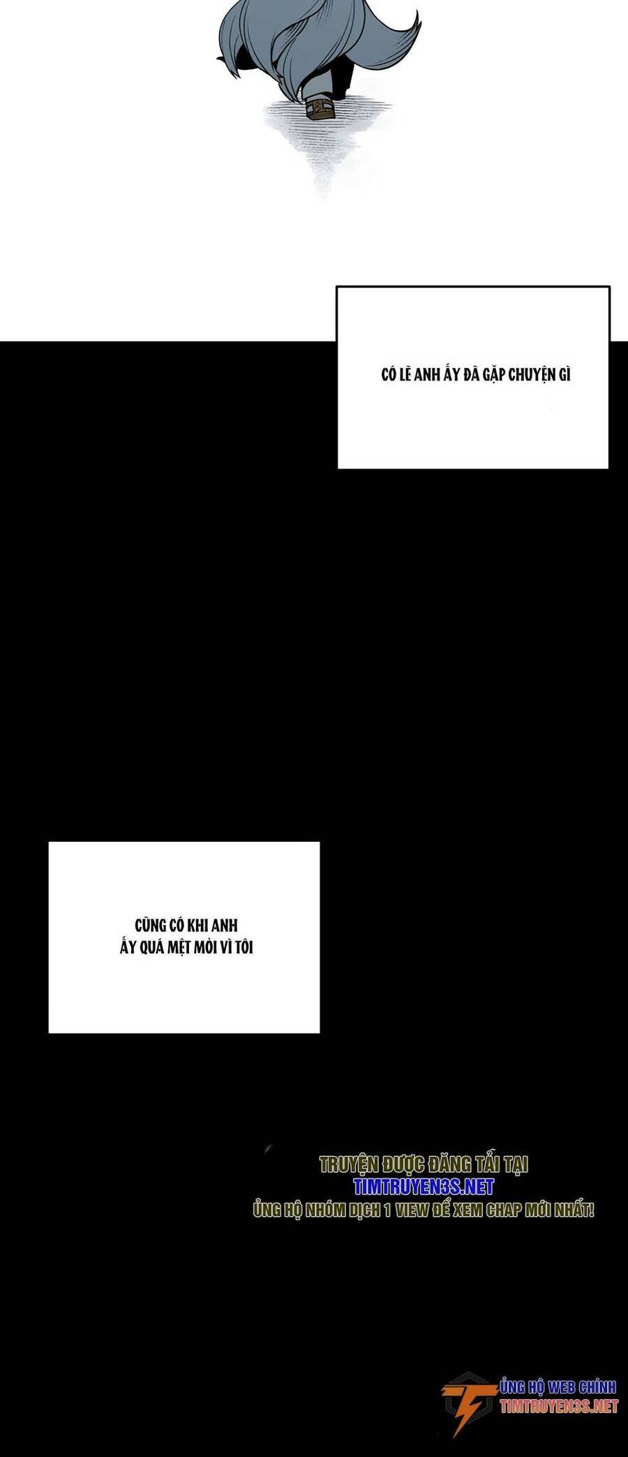 Hổ Đến Chơi Nhà - Chapter 110 - Page 18