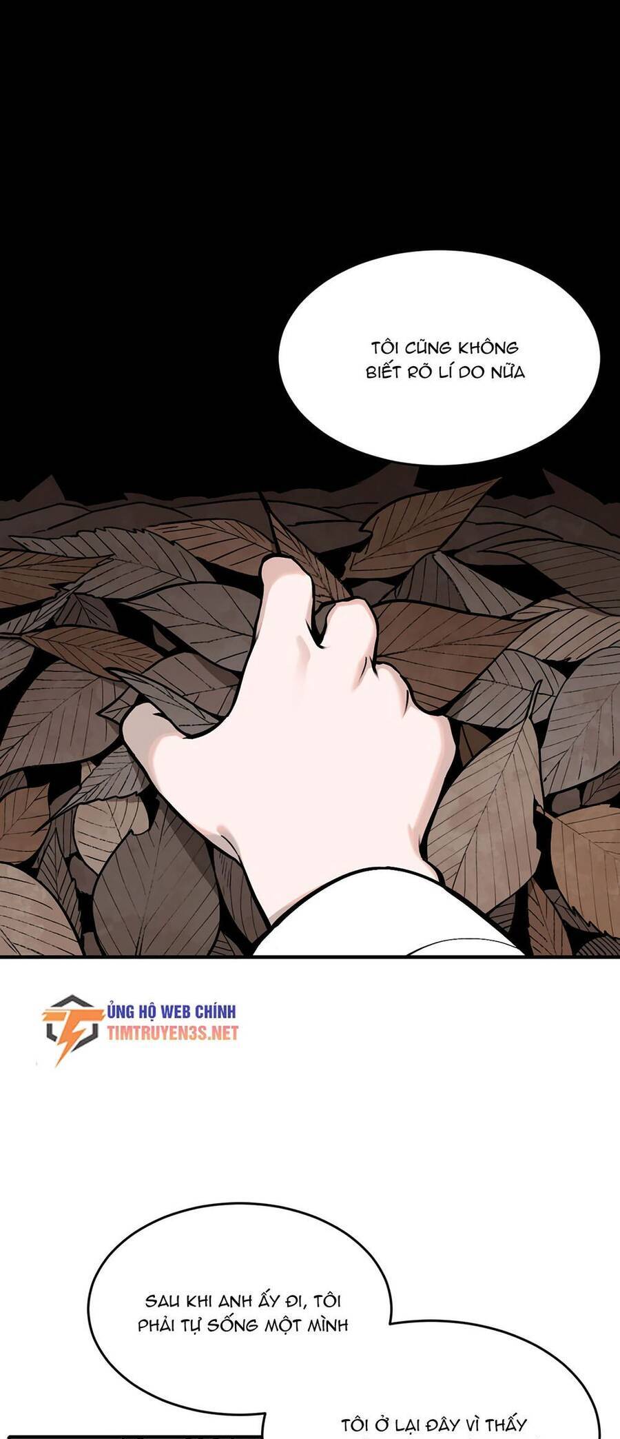 Hổ Đến Chơi Nhà - Chapter 110 - Page 19