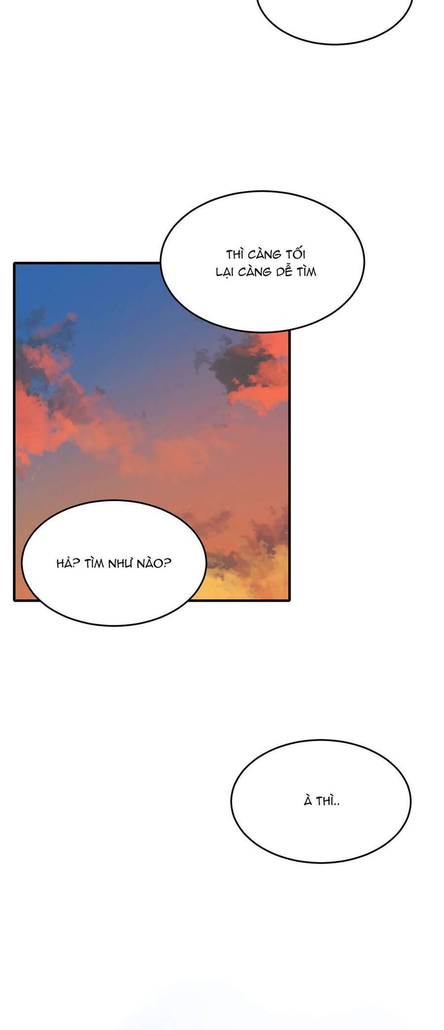 Hổ Đến Chơi Nhà - Chapter 110 - Page 33