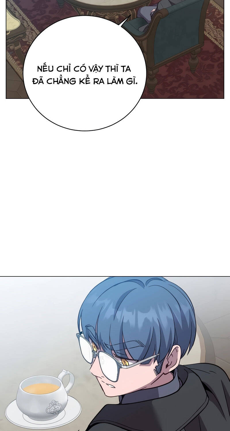 Anh Hùng Mạnh Nhất Trở Lại - Chapter 175 - Page 12