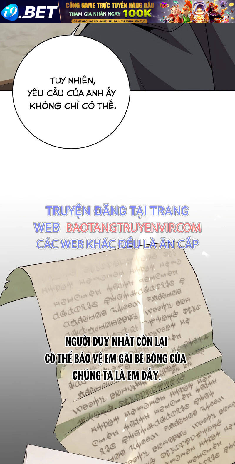 Anh Hùng Mạnh Nhất Trở Lại - Chapter 175 - Page 13