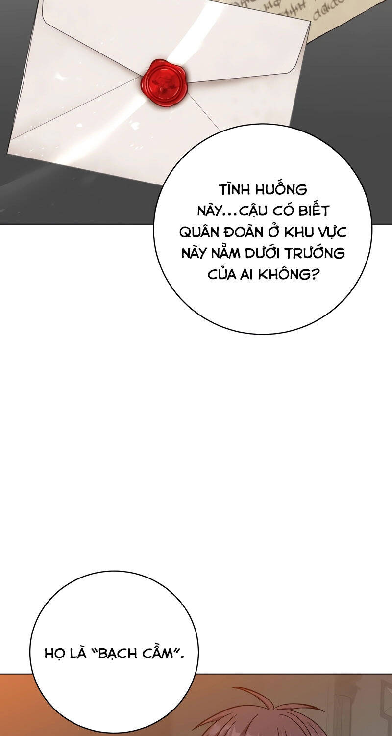 Anh Hùng Mạnh Nhất Trở Lại - Chapter 175 - Page 14