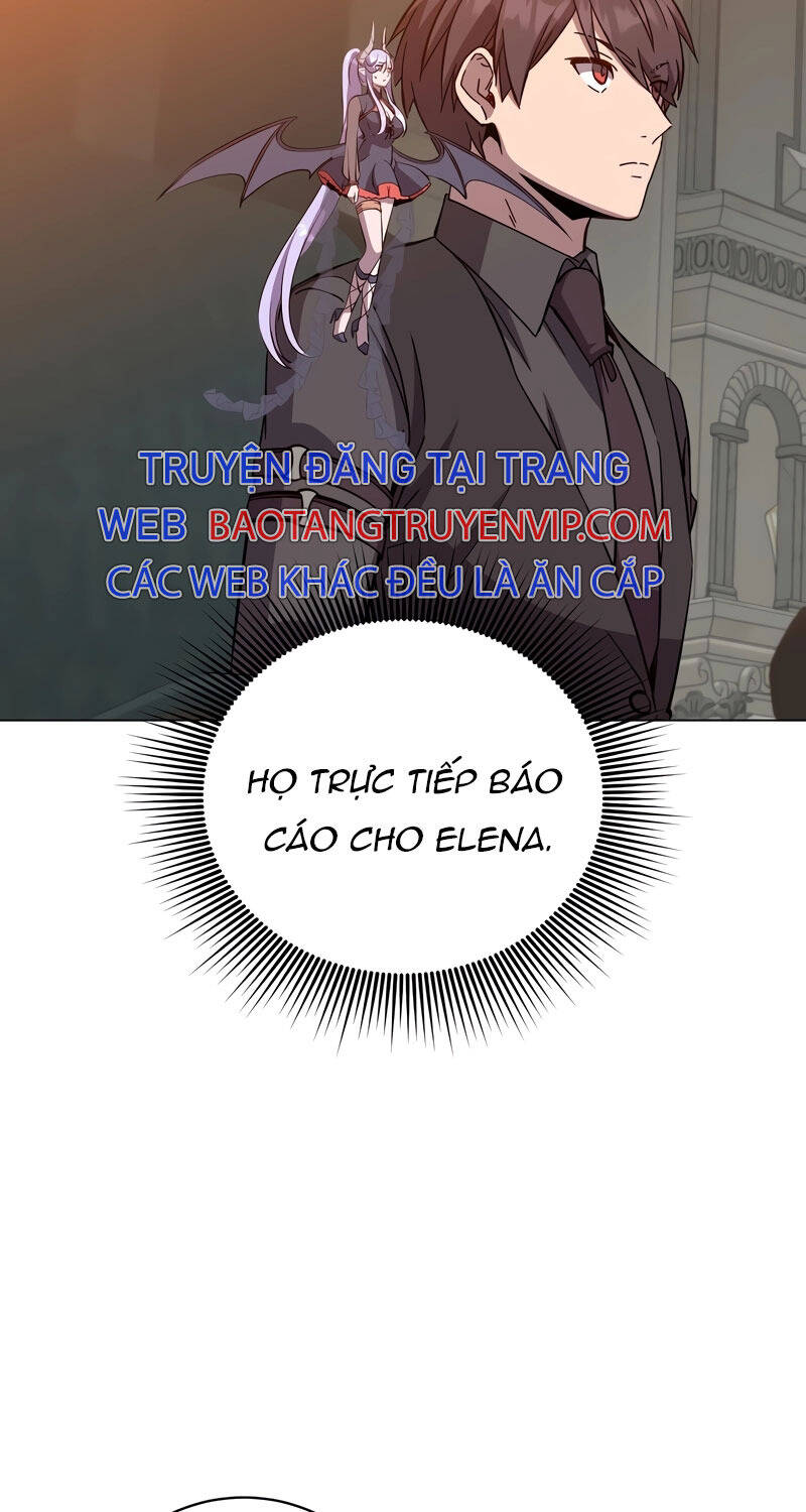 Anh Hùng Mạnh Nhất Trở Lại - Chapter 175 - Page 15