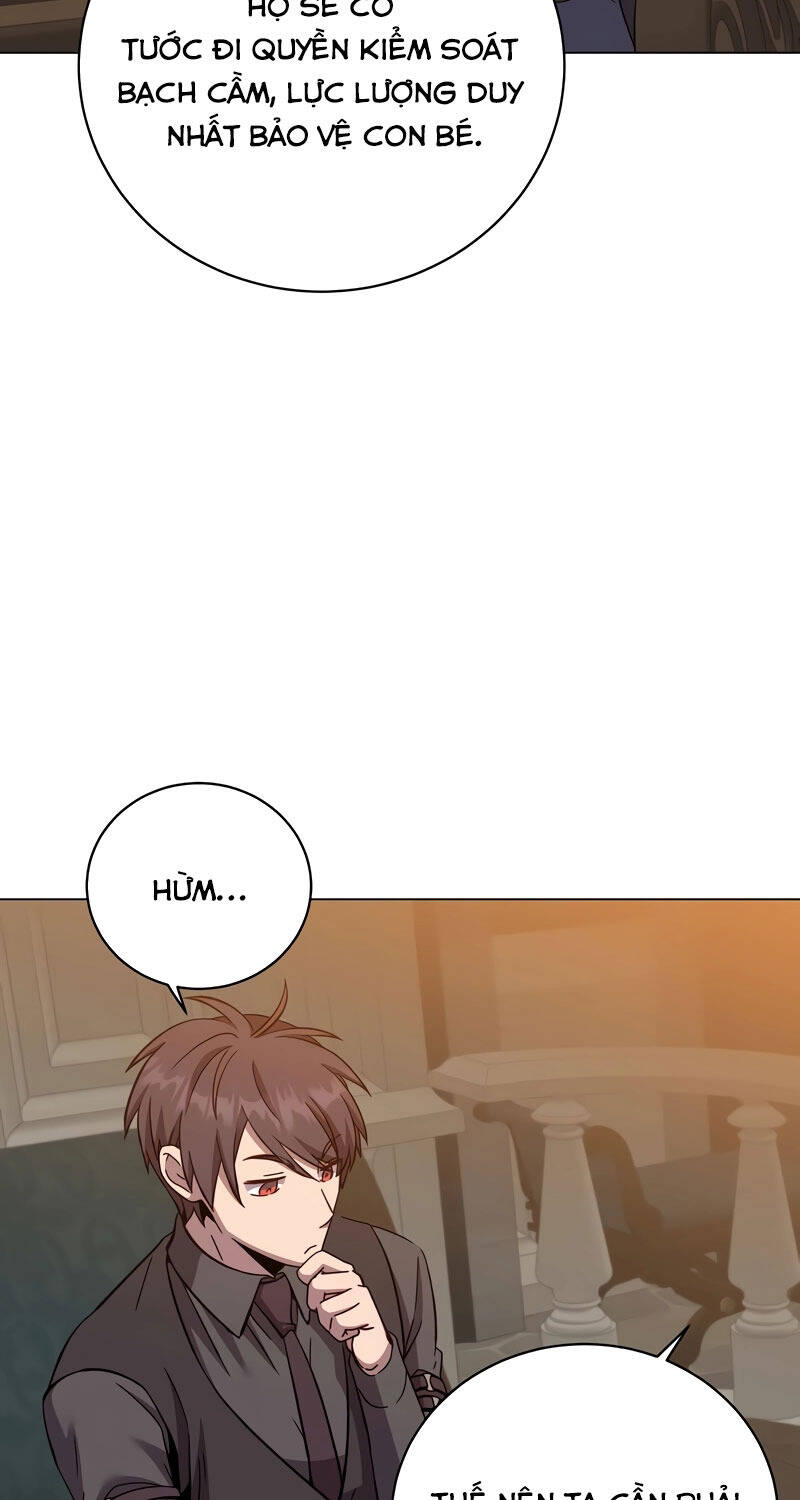 Anh Hùng Mạnh Nhất Trở Lại - Chapter 175 - Page 18