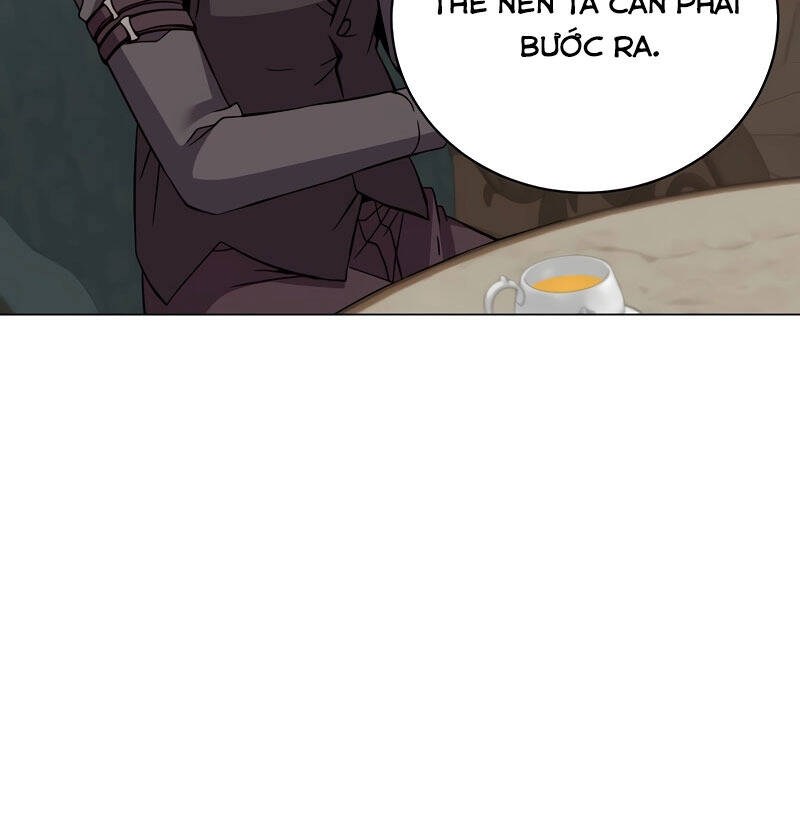 Anh Hùng Mạnh Nhất Trở Lại - Chapter 175 - Page 19