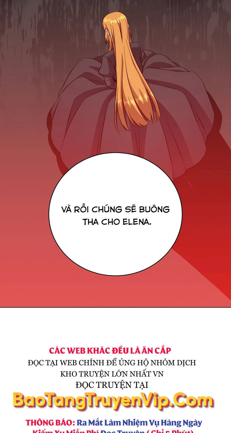 Anh Hùng Mạnh Nhất Trở Lại - Chapter 175 - Page 22