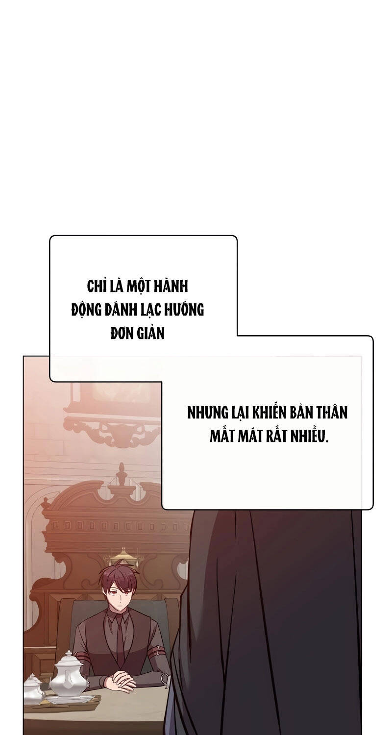 Anh Hùng Mạnh Nhất Trở Lại - Chapter 175 - Page 24
