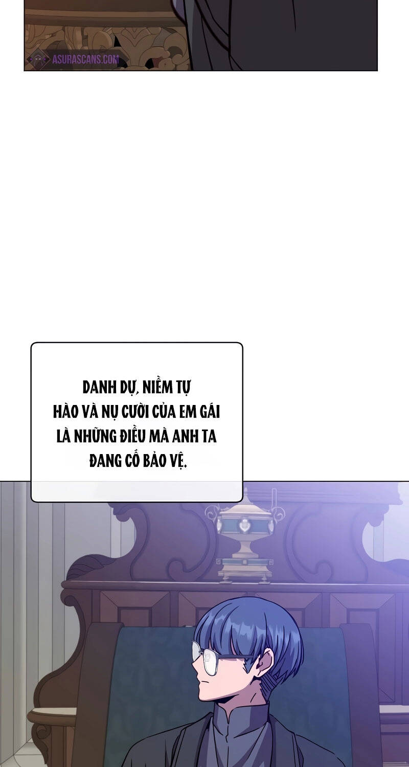 Anh Hùng Mạnh Nhất Trở Lại - Chapter 175 - Page 25