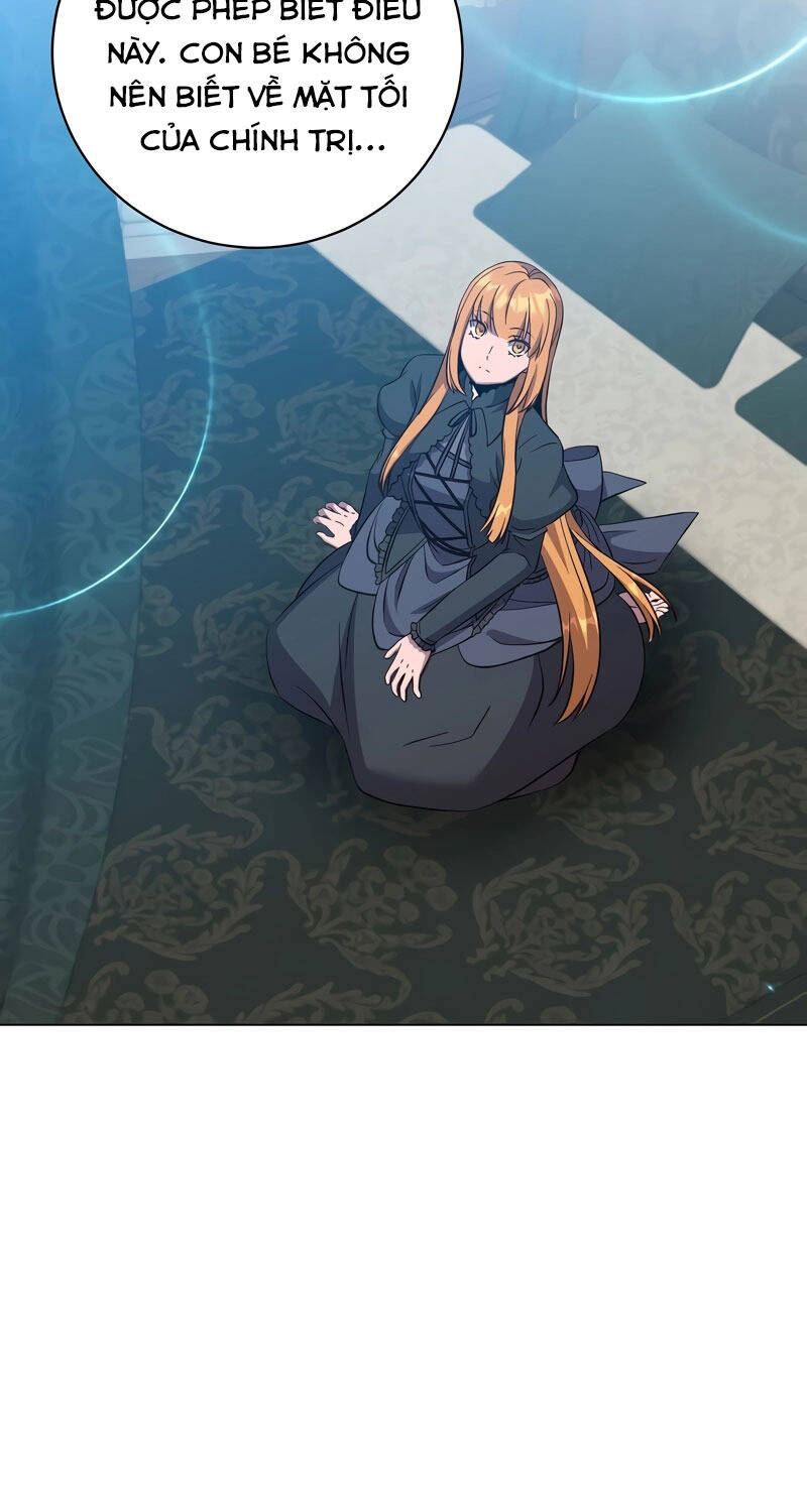 Anh Hùng Mạnh Nhất Trở Lại - Chapter 175 - Page 27