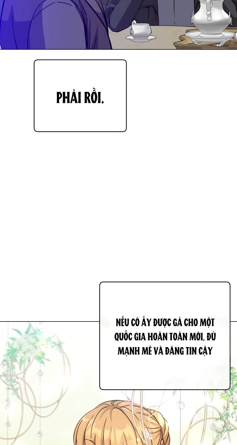 Anh Hùng Mạnh Nhất Trở Lại - Chapter 175 - Page 31