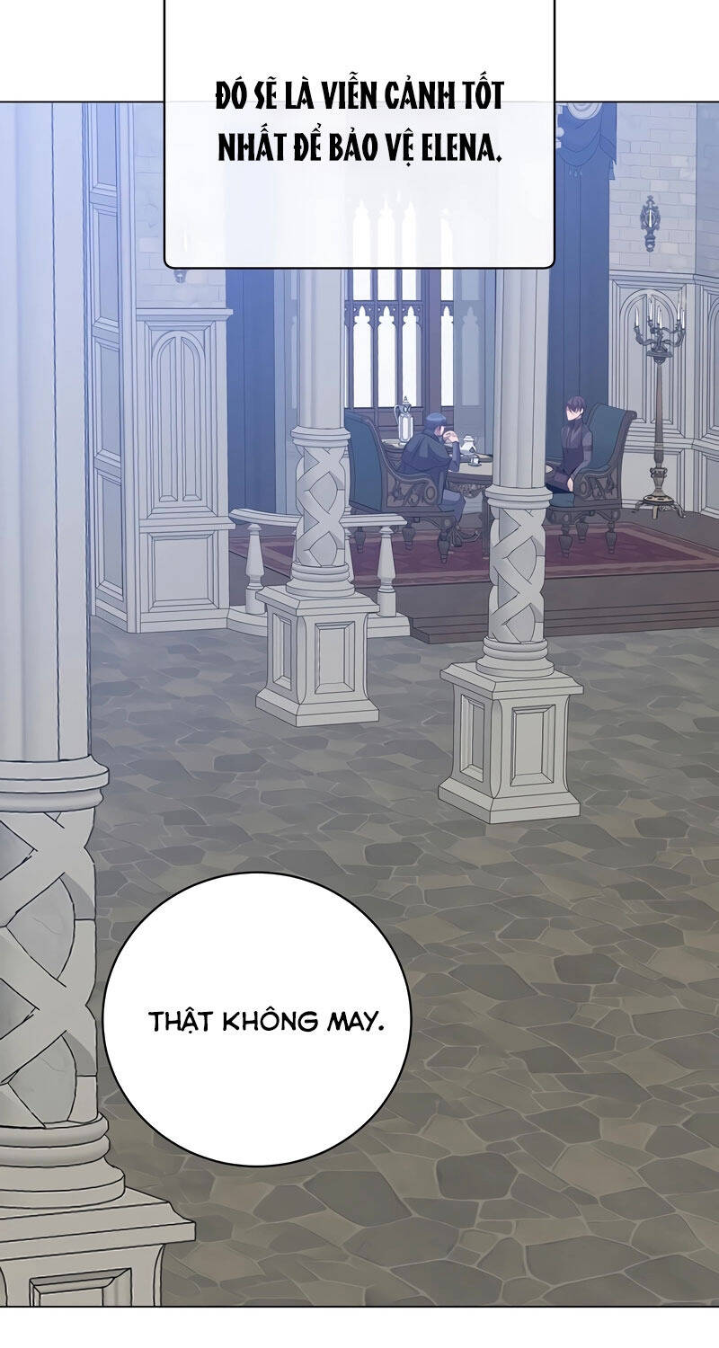 Anh Hùng Mạnh Nhất Trở Lại - Chapter 175 - Page 33