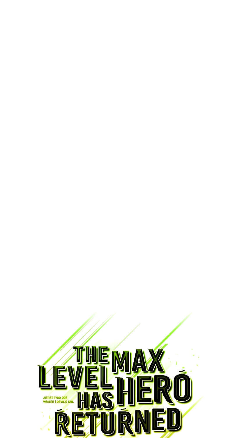 Anh Hùng Mạnh Nhất Trở Lại - Chapter 175 - Page 34