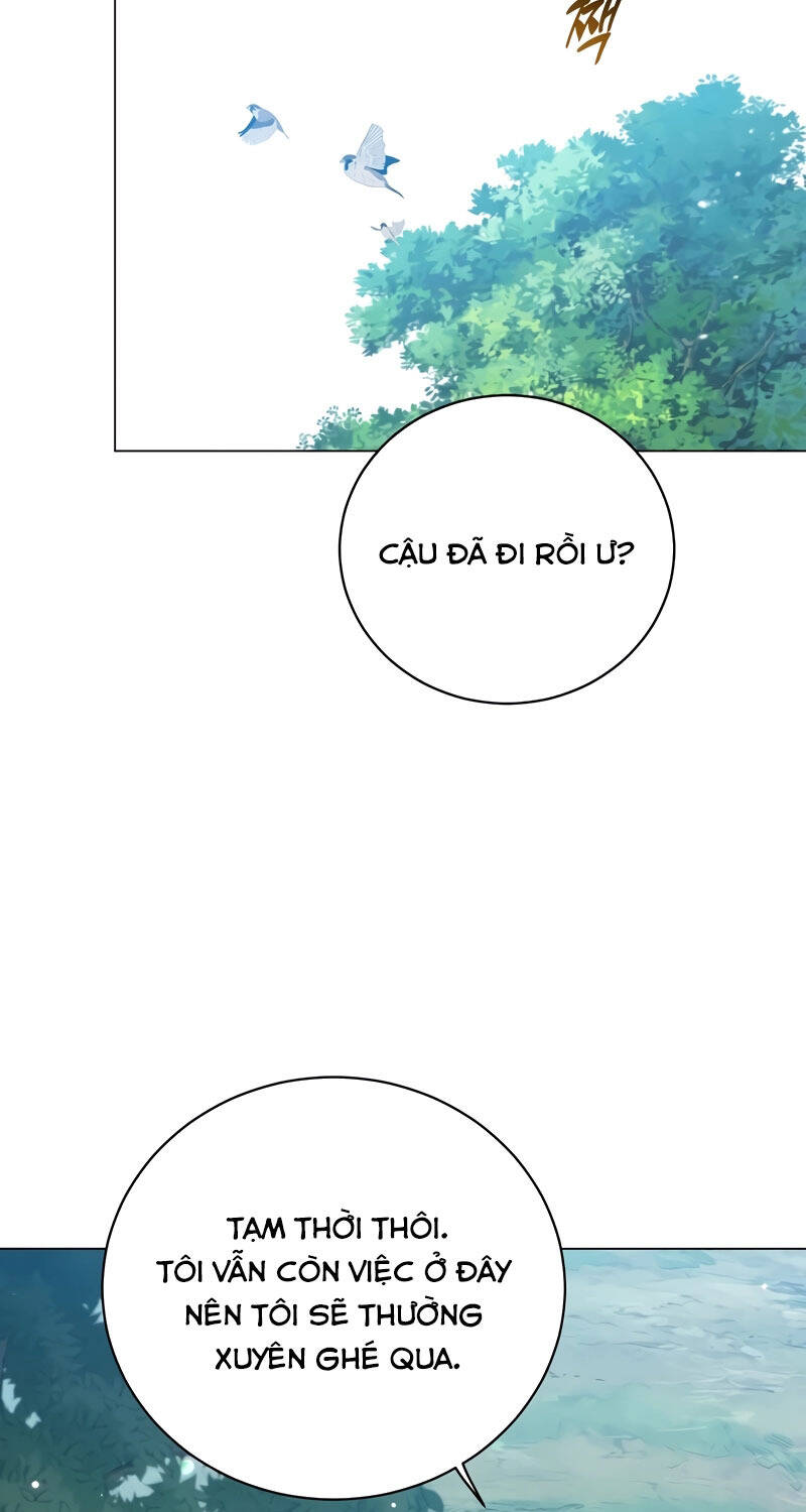 Anh Hùng Mạnh Nhất Trở Lại - Chapter 175 - Page 36