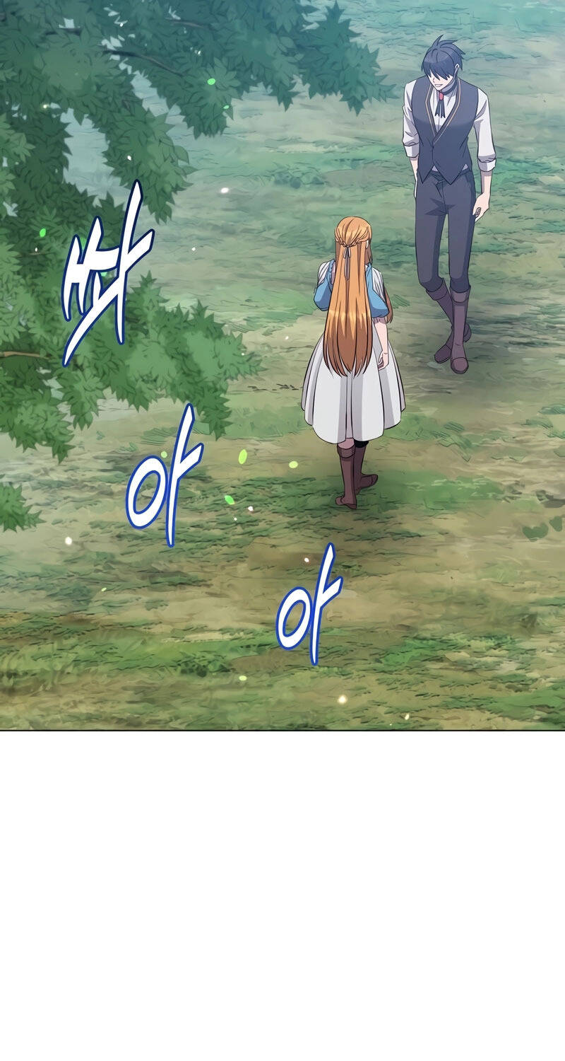 Anh Hùng Mạnh Nhất Trở Lại - Chapter 175 - Page 37