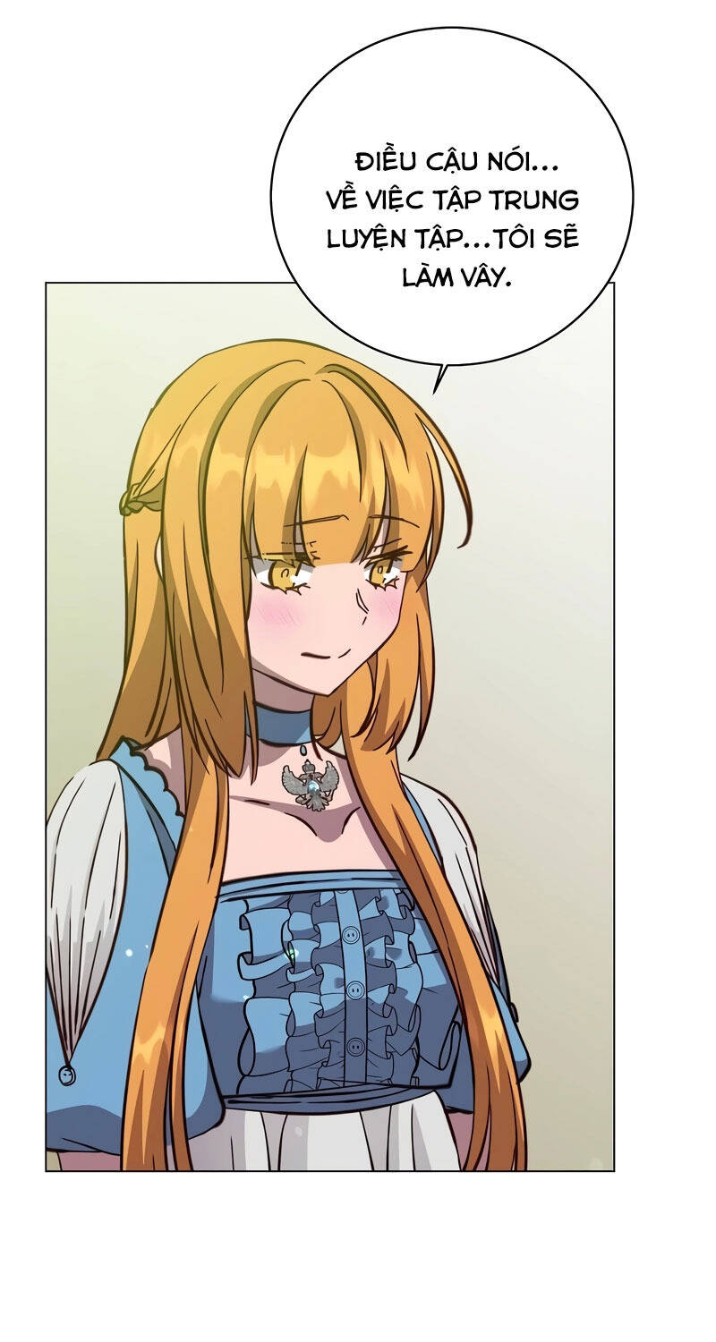 Anh Hùng Mạnh Nhất Trở Lại - Chapter 175 - Page 38