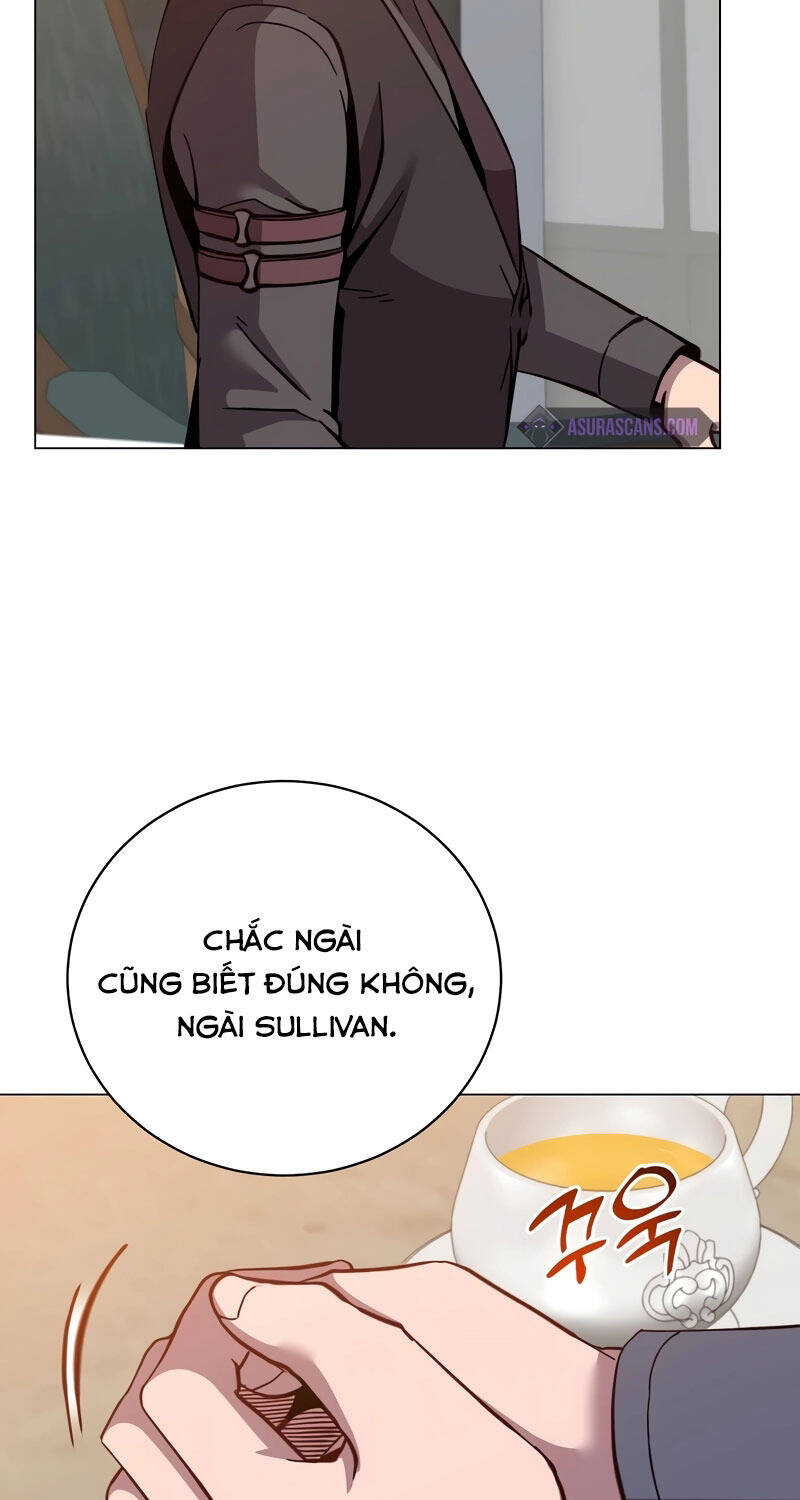 Anh Hùng Mạnh Nhất Trở Lại - Chapter 175 - Page 4
