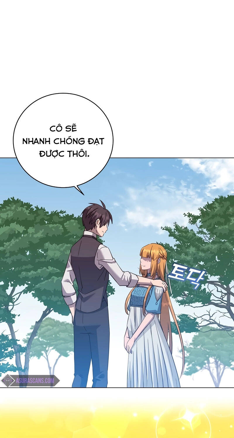 Anh Hùng Mạnh Nhất Trở Lại - Chapter 175 - Page 41