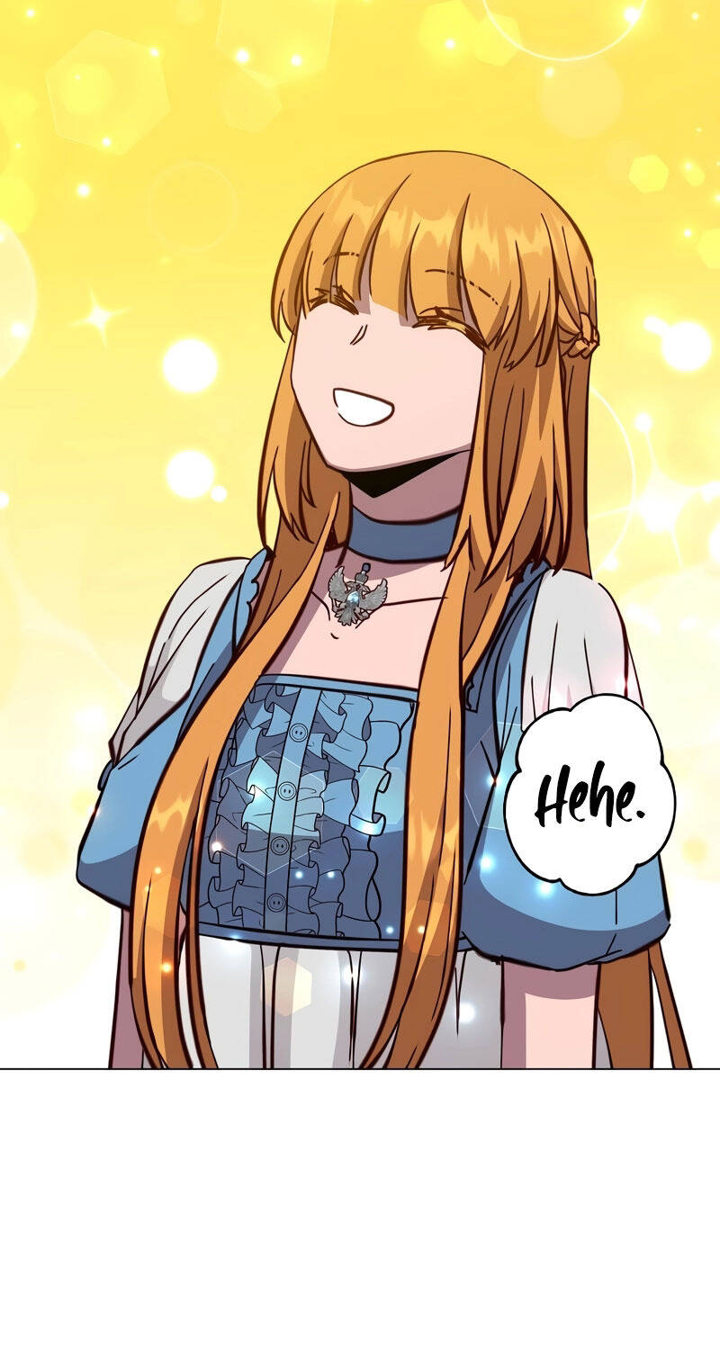 Anh Hùng Mạnh Nhất Trở Lại - Chapter 175 - Page 42