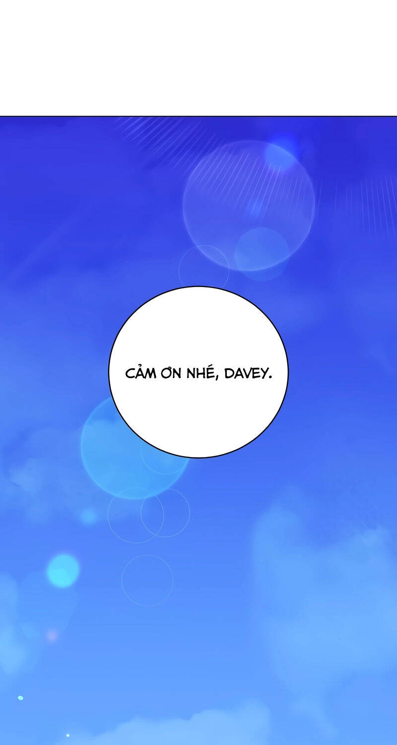 Anh Hùng Mạnh Nhất Trở Lại - Chapter 175 - Page 43